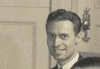 George Klein