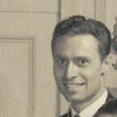 George Klein