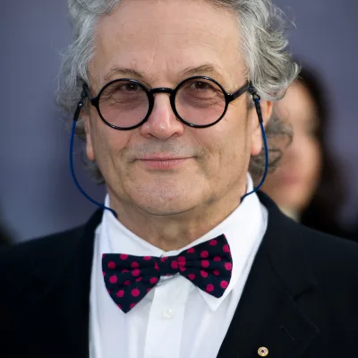 George Miller