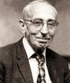 George Papp