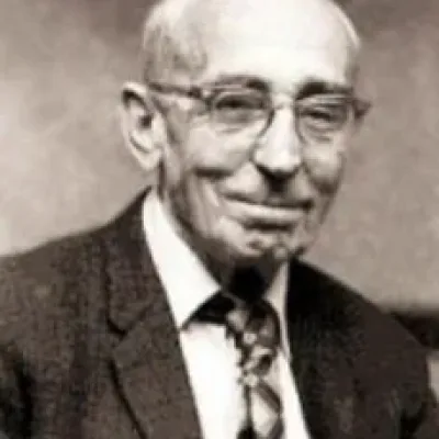 George Papp