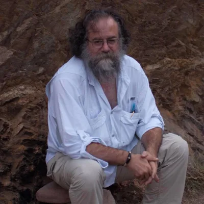 George Pratt