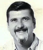 George Woodbridge