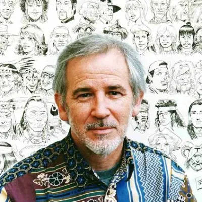 Georges Ramaioli