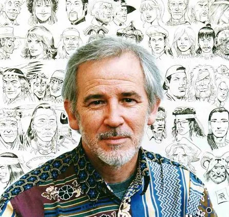 Georges Ramaioli