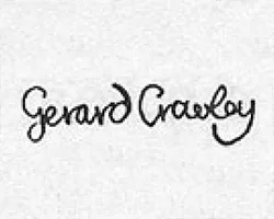 Gerard Crowley