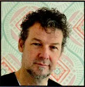 Gerard Leever