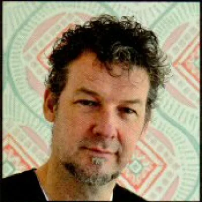 Gerard Leever
