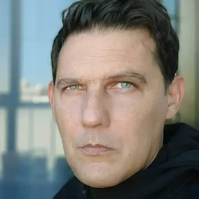 Gerardo Balsa