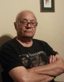 Gerardo Canelo