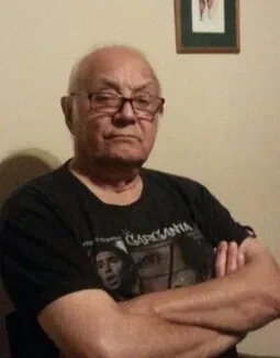 Gerardo Canelo