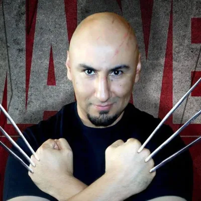Gerardo Sandoval