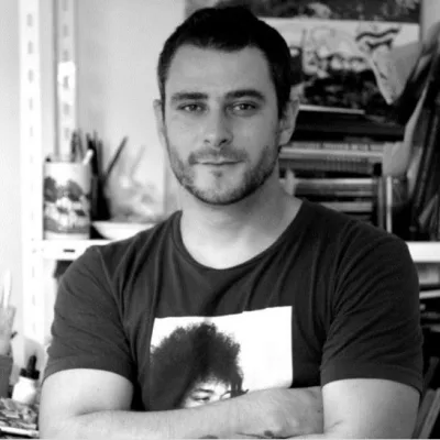 Gerardo Zaffino