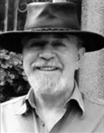 Gerry Hunt