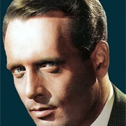Gerry Turnbull