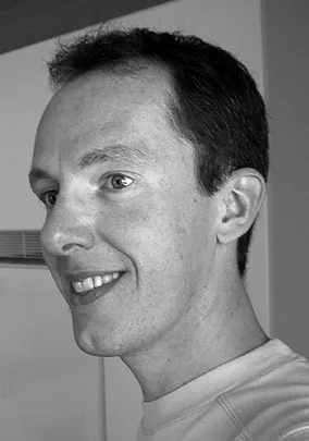Gert Lozell