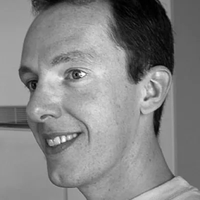 Gert Lozell