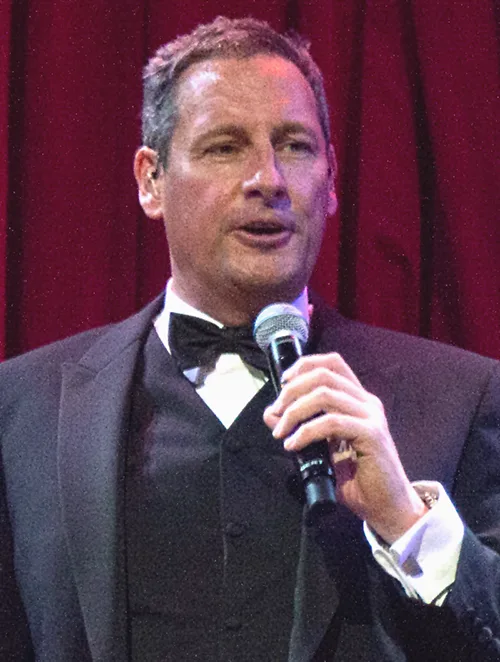 Gert Verhulst