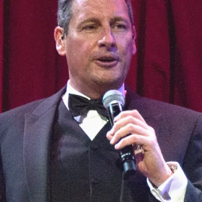 Gert Verhulst