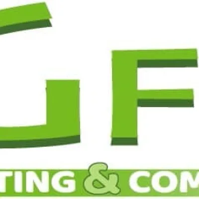 GFB Comics