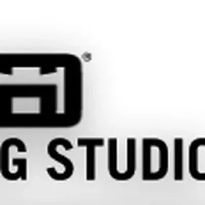 GG Studio