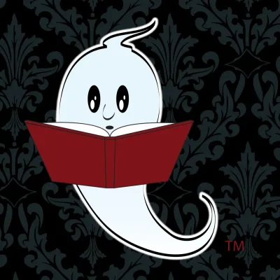 Ghost Glyph Studios