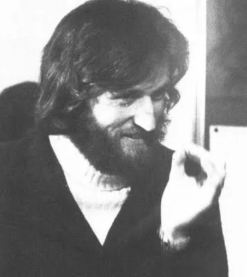 Giampaolo Chies