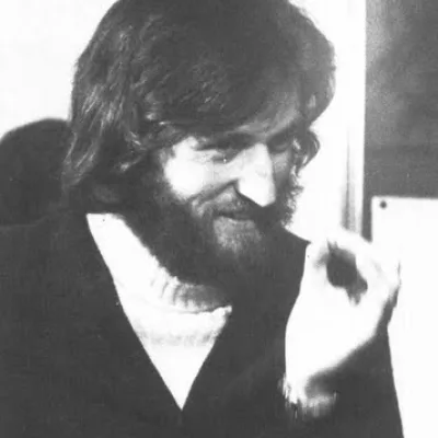 Giampaolo Chies