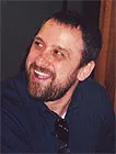 Giampiero Casertano