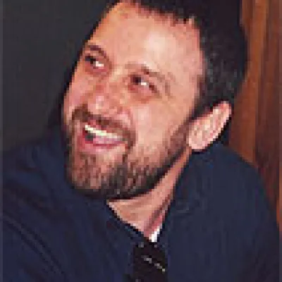 Giampiero Casertano