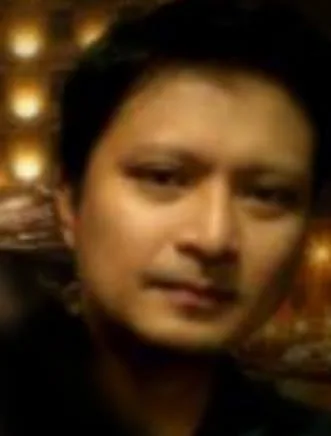 Gian Carlo Bernal