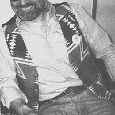Giancarlo Berardi