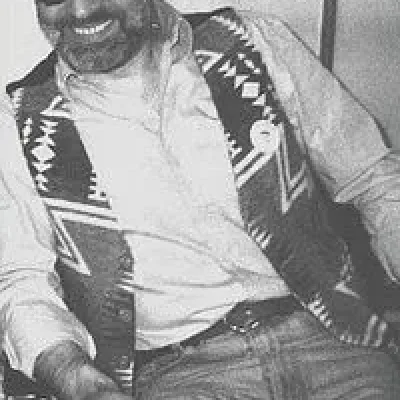 Giancarlo Berardi