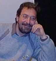 Gianfranco Goria