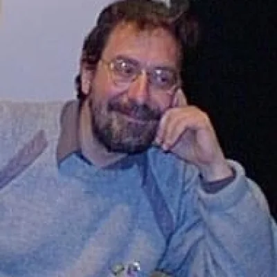 Gianfranco Goria