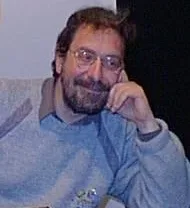 Gianfranco Goria