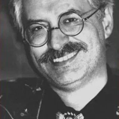 Gianfranco Manfredi