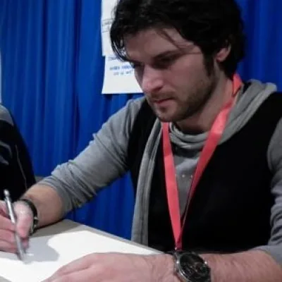 Gianluca Gugliotta