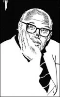 Gianluigi Coppola