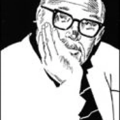 Gianluigi Coppola