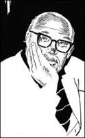 Gianluigi Coppola