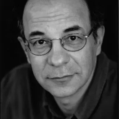 Gil Formosa
