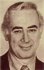 Gil Kane