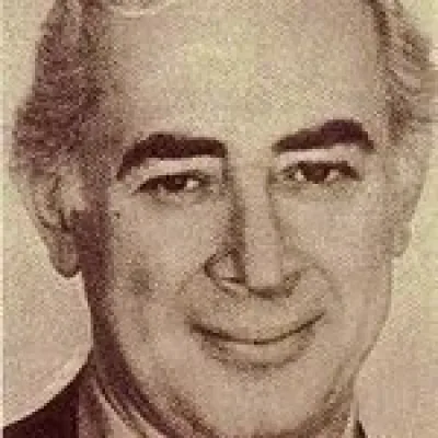 Gil Kane