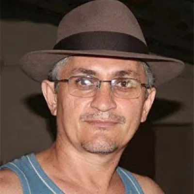 Gilvan Lira