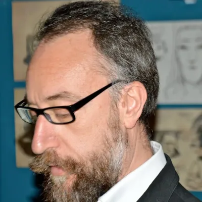 Giorgio Albertini