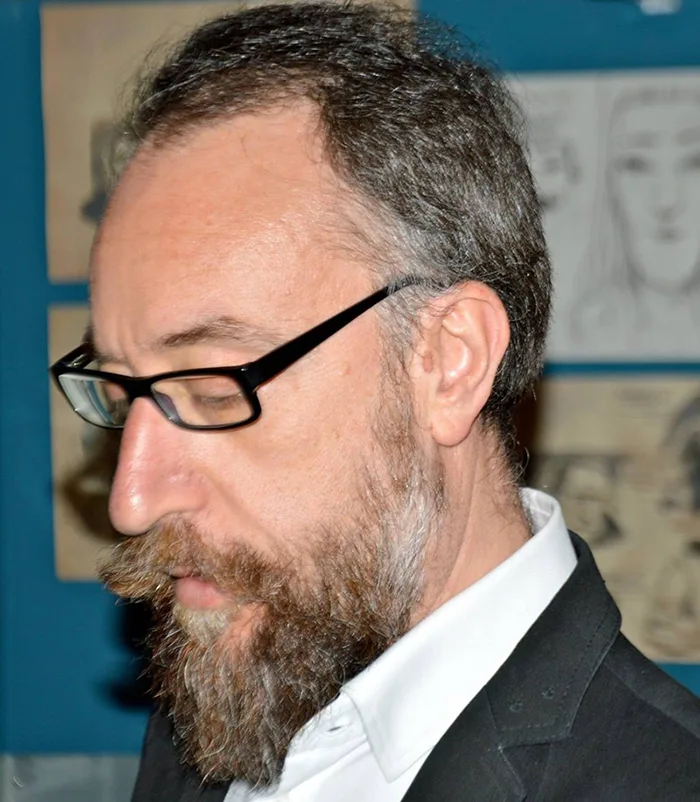 Giorgio Albertini