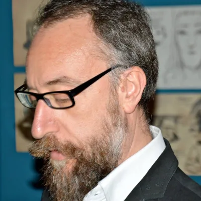 Giorgio Albertini