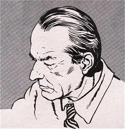 Giorgio Bordini