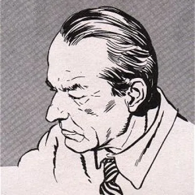 Giorgio Bordini